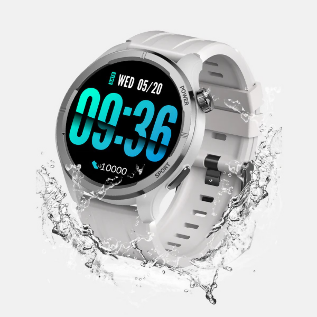 reloj-GTRLite-plata-Tecniquero-Kueskipay-credito