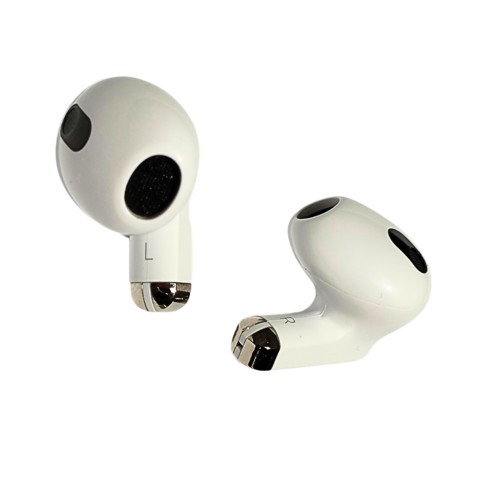 audifonos-g-tide-tecniquero-economicos.png