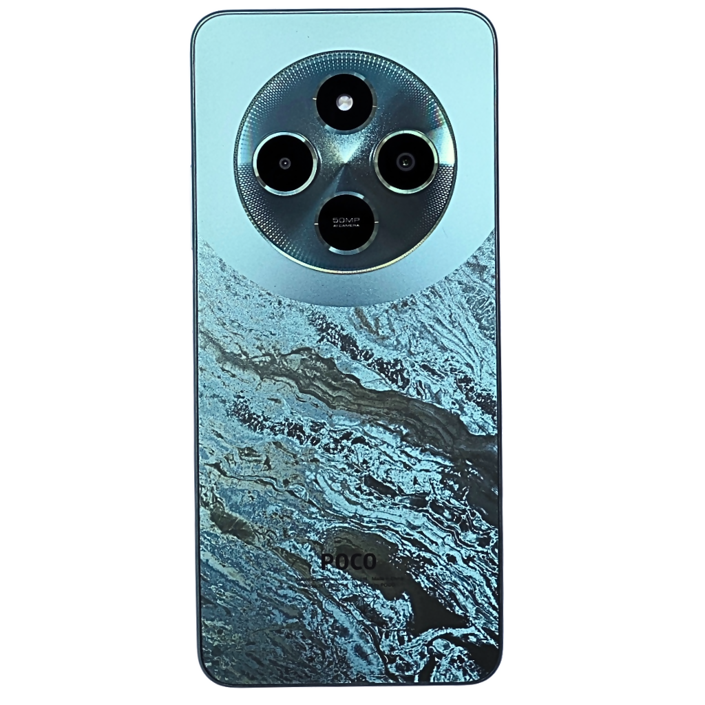 Poco-c75-verde.png