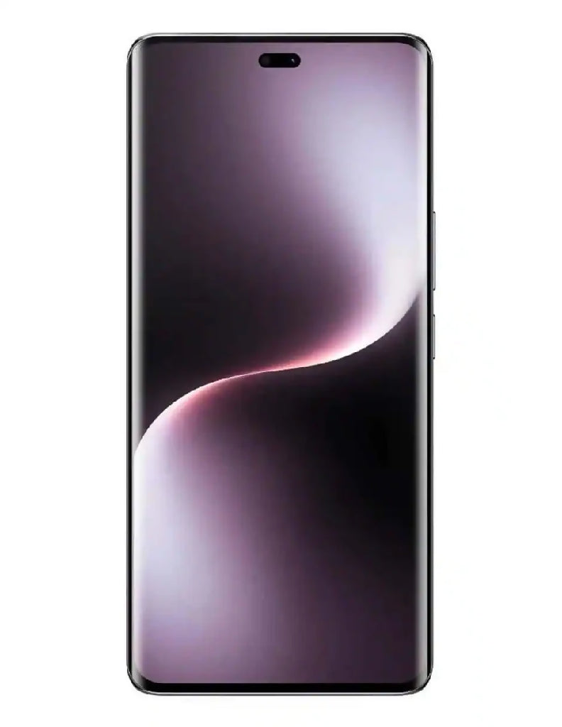 1000597530