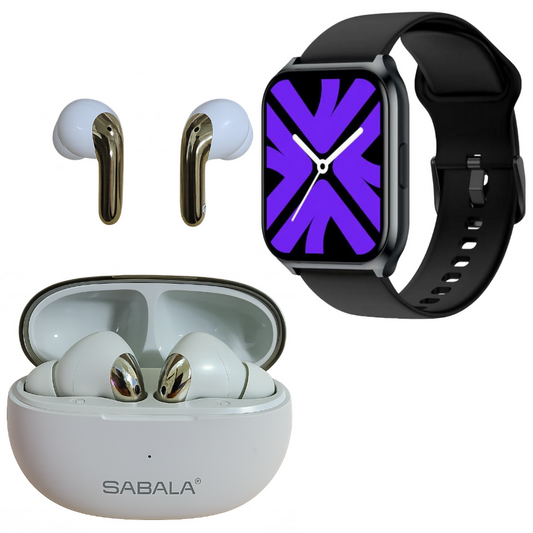 combo-sabala-st764-gts-mini-azul-tecniquero-verteseler-kueskipay