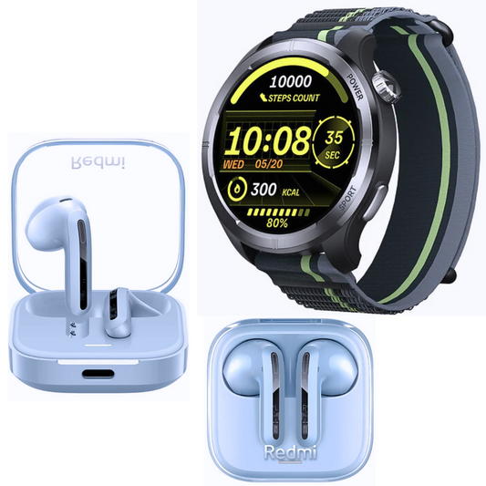 filwans-gtr-lite-negro-buds 6 active-azul-tecniquero-quincena-remate-verteseler