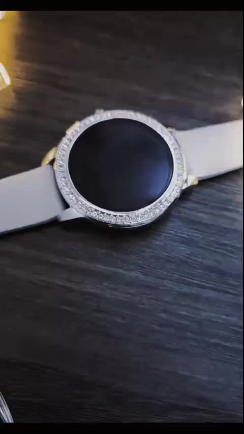 Smartwatch FUTUREM WD01 1.85" Bluetooth Llamada - Resistente al Agua IP68