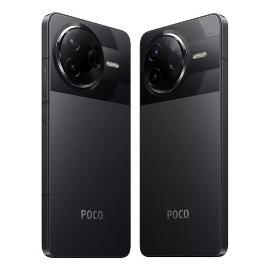 POCO-F7-pro