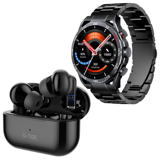 filwans-gtr-negro-gtide-l22-negro-tecniquero-variantec-remate-quincena