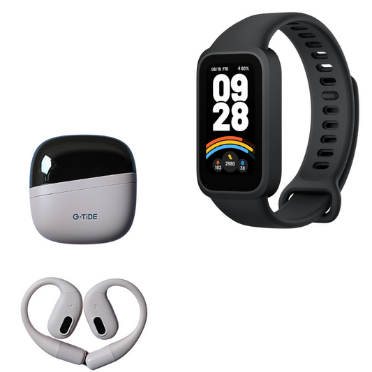 band-9-active-g-tide