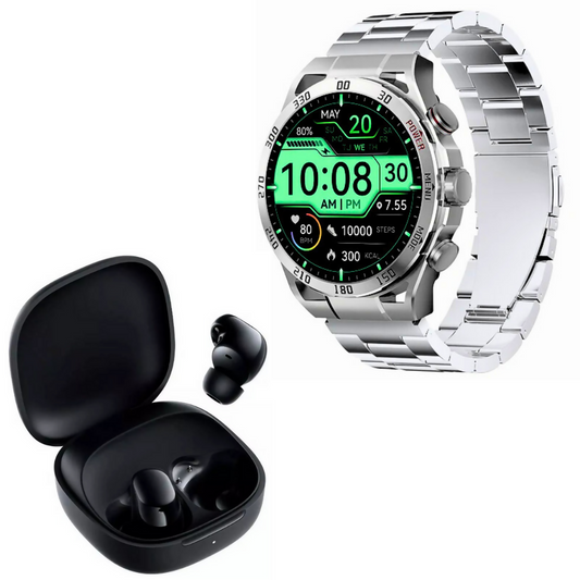 filwans-gtr-plata-buds 6 play-negro-tecniquero-kueskipay-remate-variantec