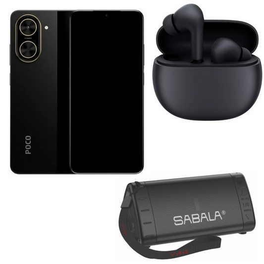 poco-c71-buds-4-active-sabala-bocina