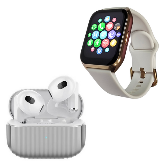 filwans-gts-mini-smartwatch-g-tide-h21