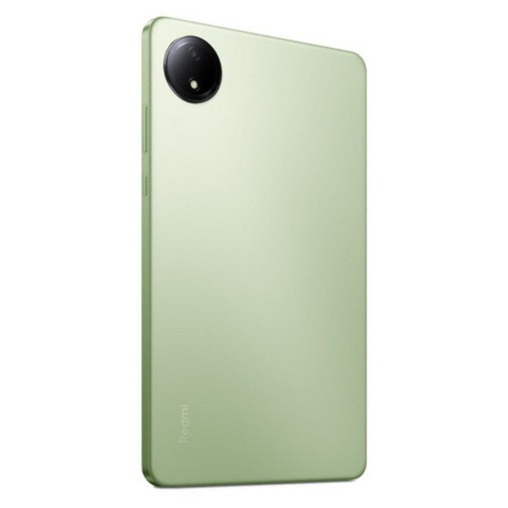 pad se verde 2