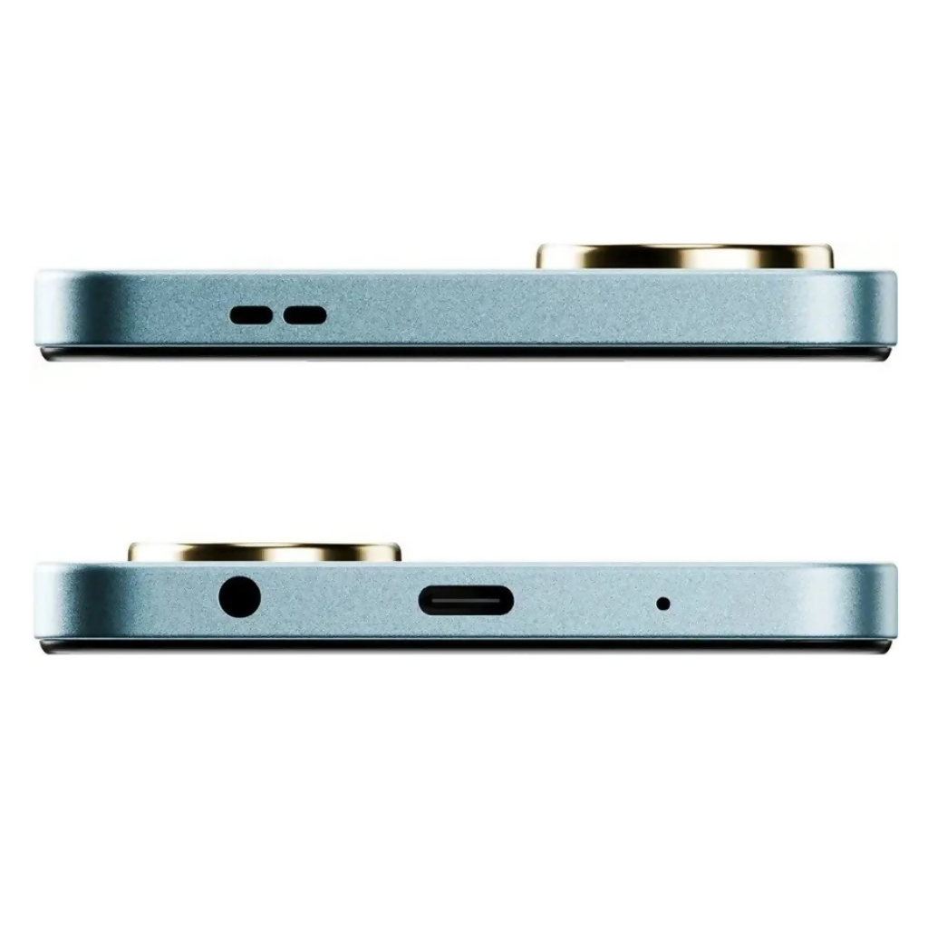 poco-c71-exclusivo-tecniquero-variantec-remate