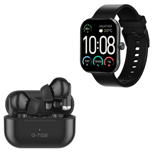 smartwatch-Haylou-S6-audifonos-inalambricos-g-tide-l22