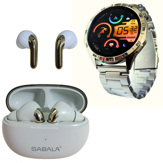 combo-sabala-st764-gtide-power-variantec-remate-quincena