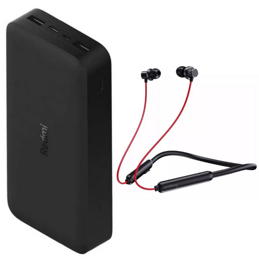 xiaomi-power-bank-audifonos-airfree-lace