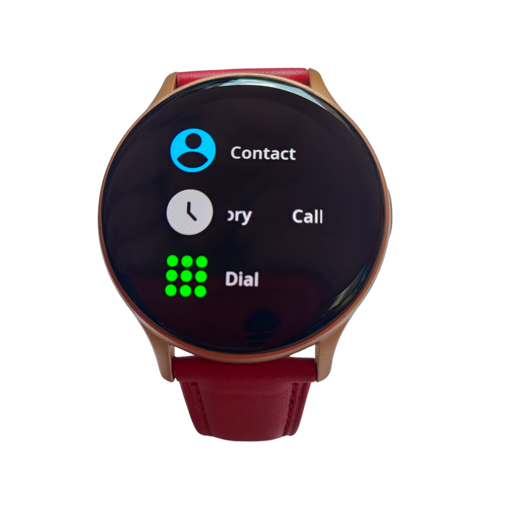 Motorola Edge 50 Fusion 12GB RAM 512GB, 50MP con Redmi buds 6 active y Smartwatch R5 rosa