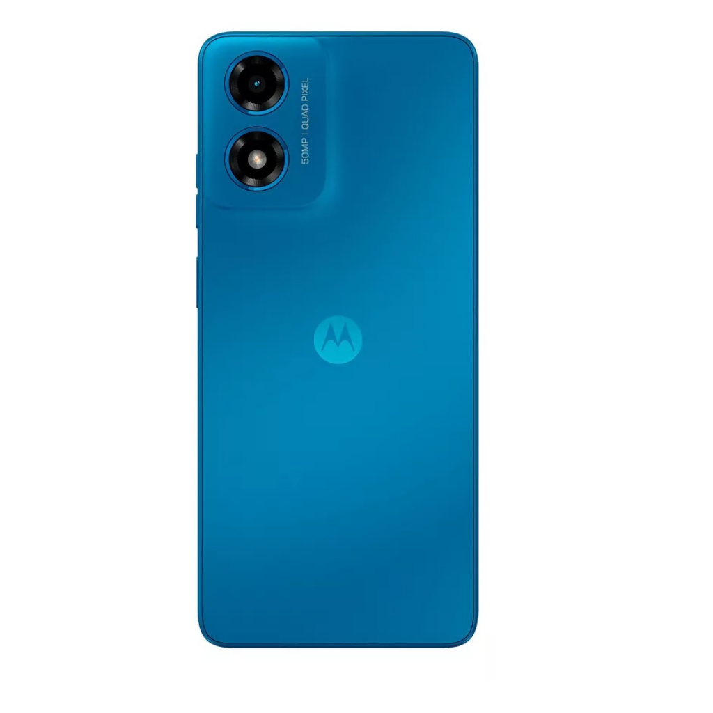 moto-g04s-128gb-verteseler