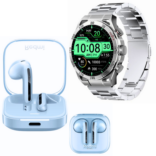 filwans-gtr-plata-buds 6 active-azul-tecniquero-quincena-remate-verteseler