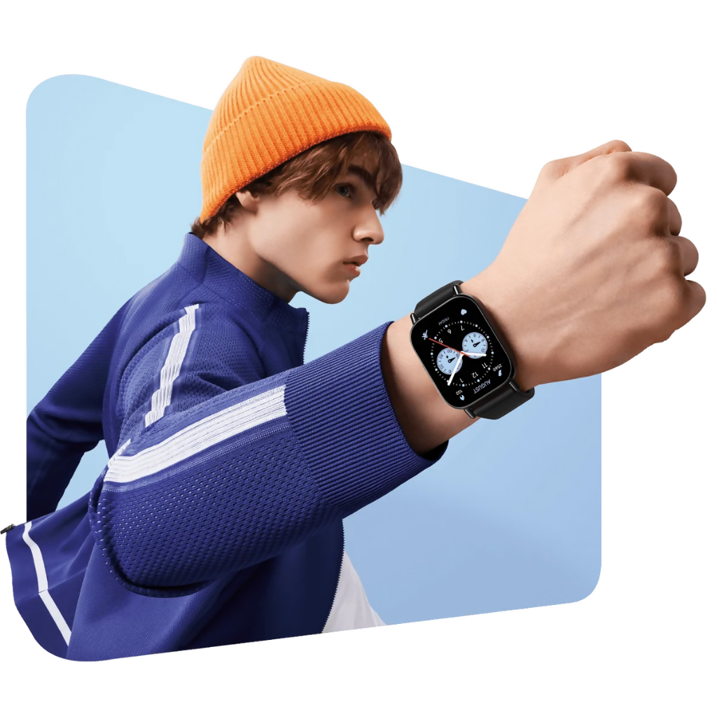 Xiaomi-Watch-5-Lite-Pantalla-HD-Salud-Fitness-Credito-Quincena