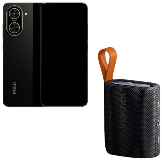 poco-c71-sound-pocket