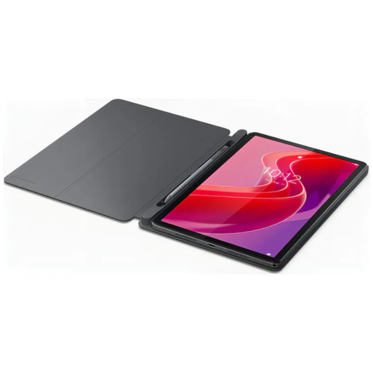 Lenovo Tab M11 Tablet 11″ 4GB RAM/128GB ROM + Filwans GTR Plata