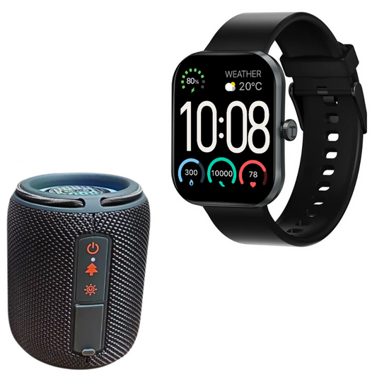 smartwatch-Haylou-S6-bocina-portatil-g-tide-sv30
