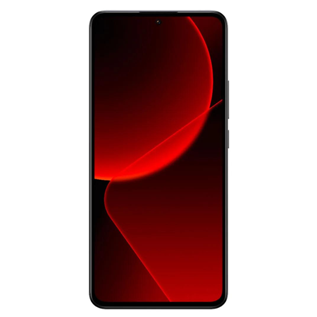 Celular Xiaomi 13T 12GB RAM 256GB