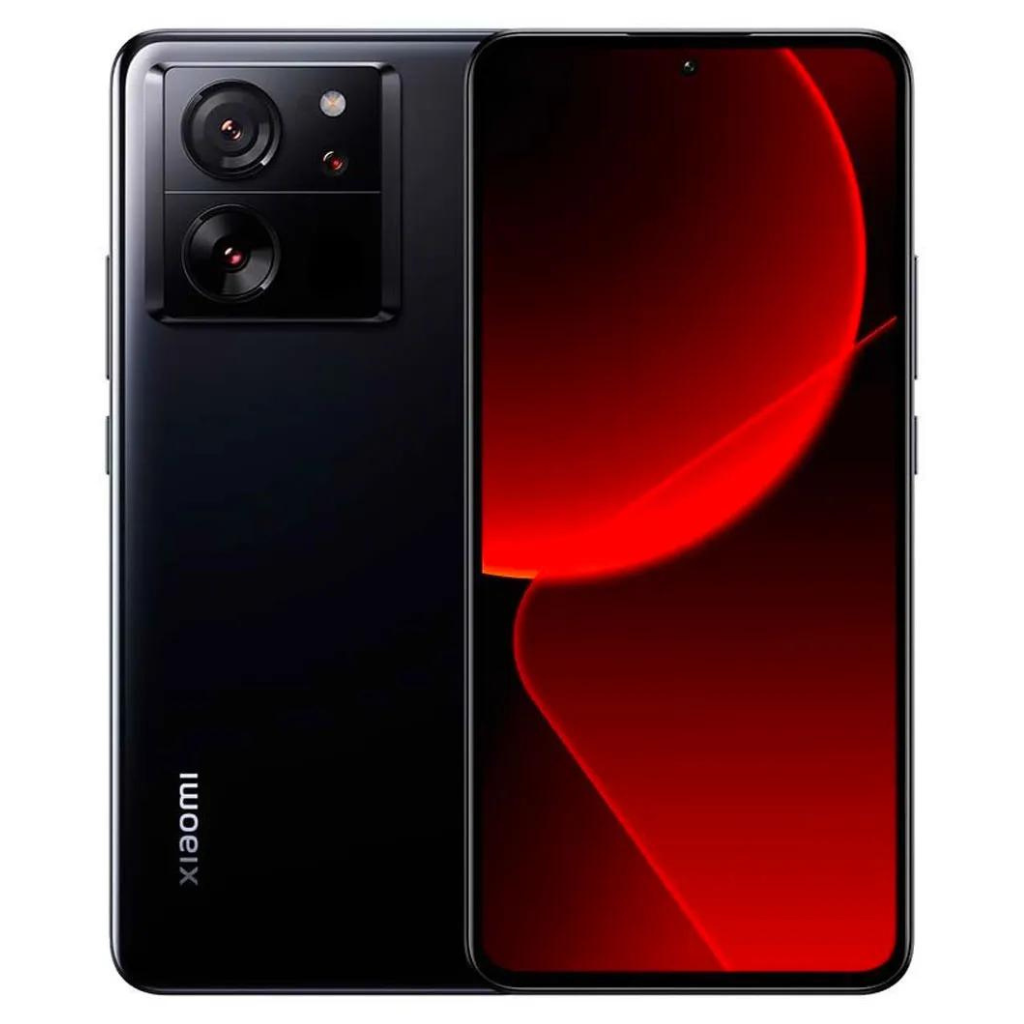 Celular Xiaomi 13T 12GB RAM 256GB