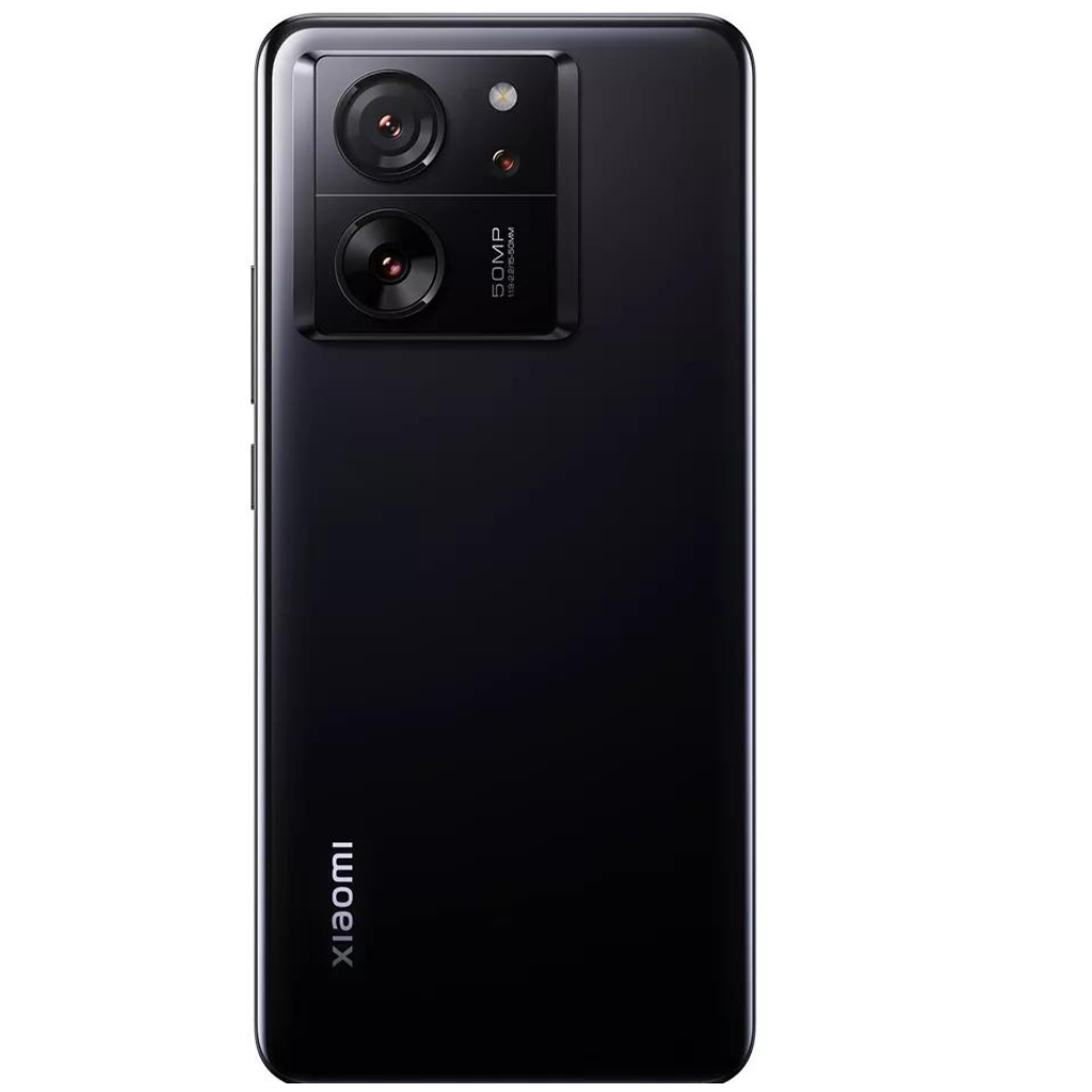 Celular Xiaomi 13T 12GB RAM 256GB