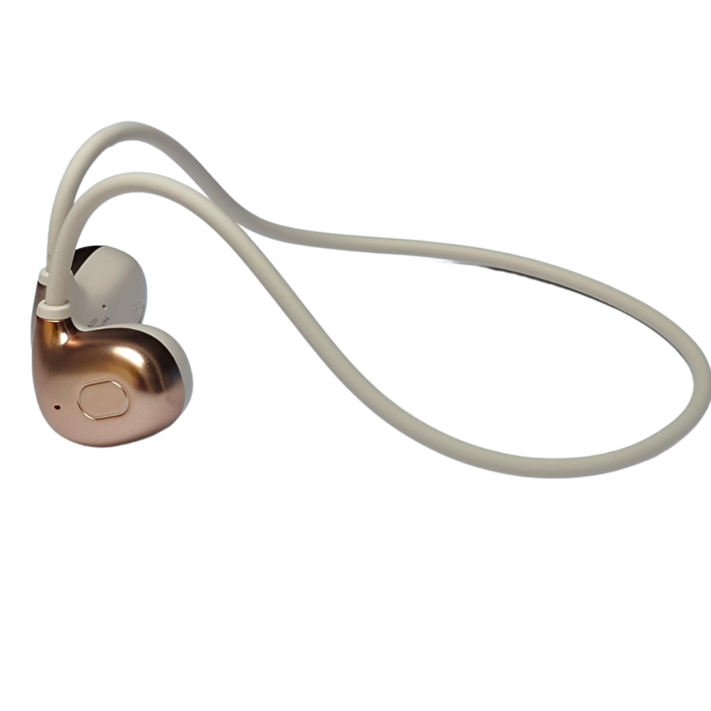 Smartwatch Filwans GTS Mini con Audífonos G-Tide AC 01