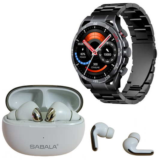 filwans-gtr-negro-sabala-st764-tecniquero-credito-quincena-verteseler