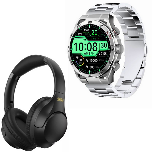 filwans-gtr-plata-qcy-h2pro-negro-tecniquero-remate-quincena-verteseler