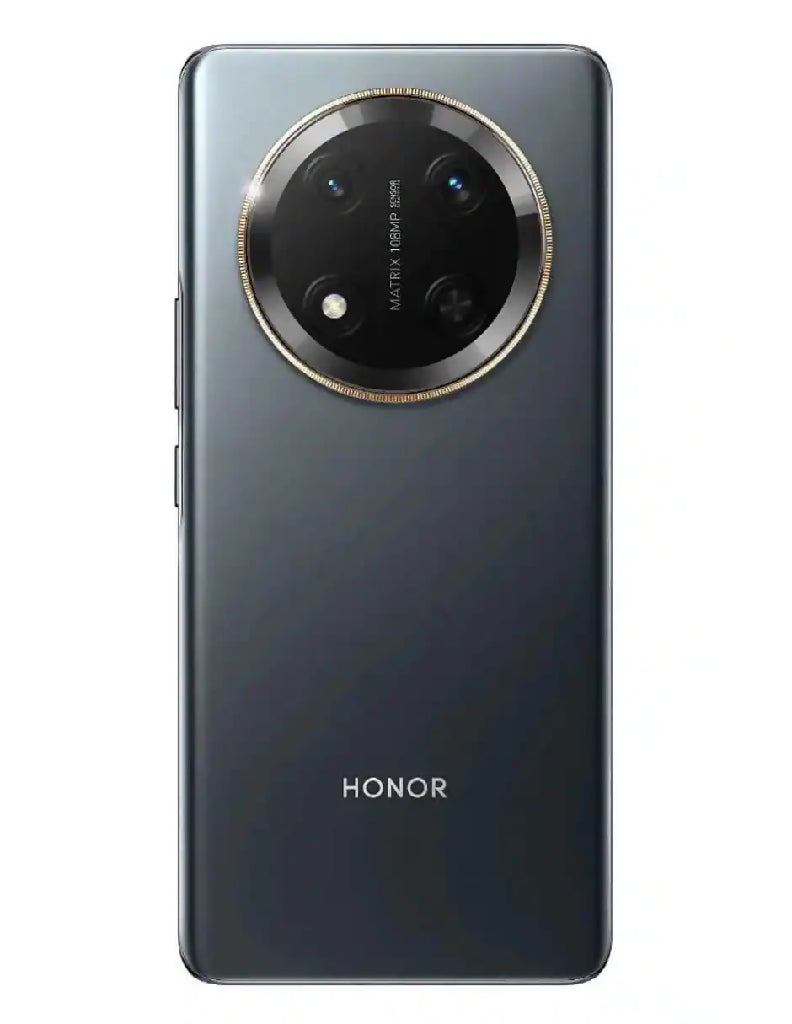 1000597531