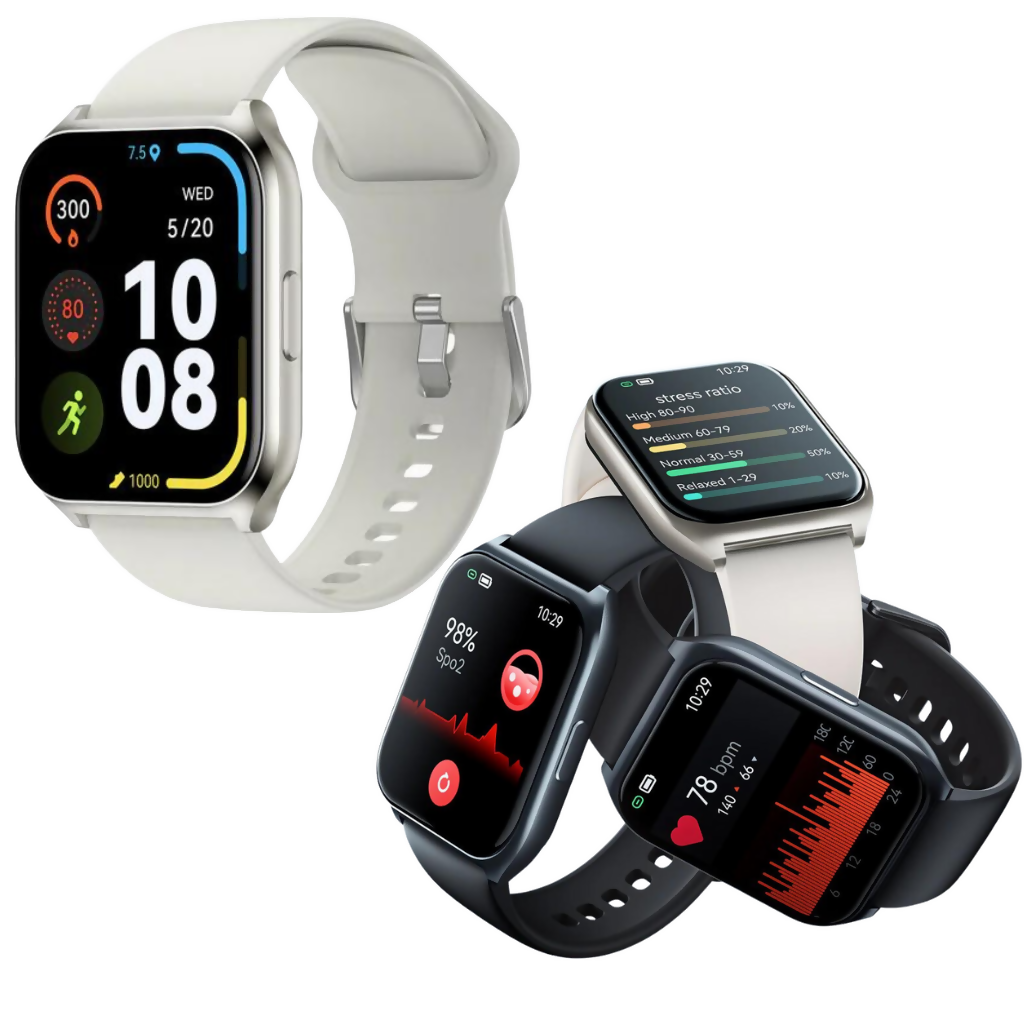 filwans-smartwatch-reloj-unisex.png