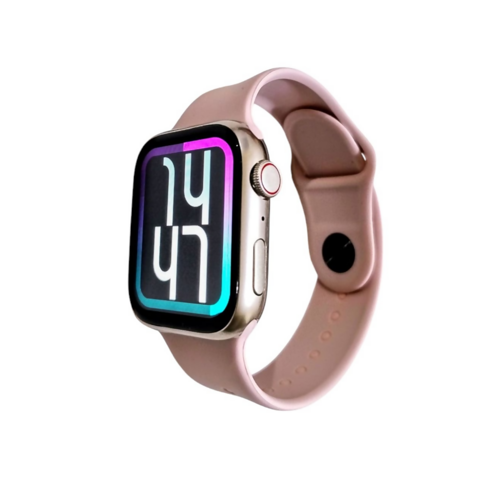 Corujonda Apple Watch Itouch Air Troubleshooting NIB ITouch Air