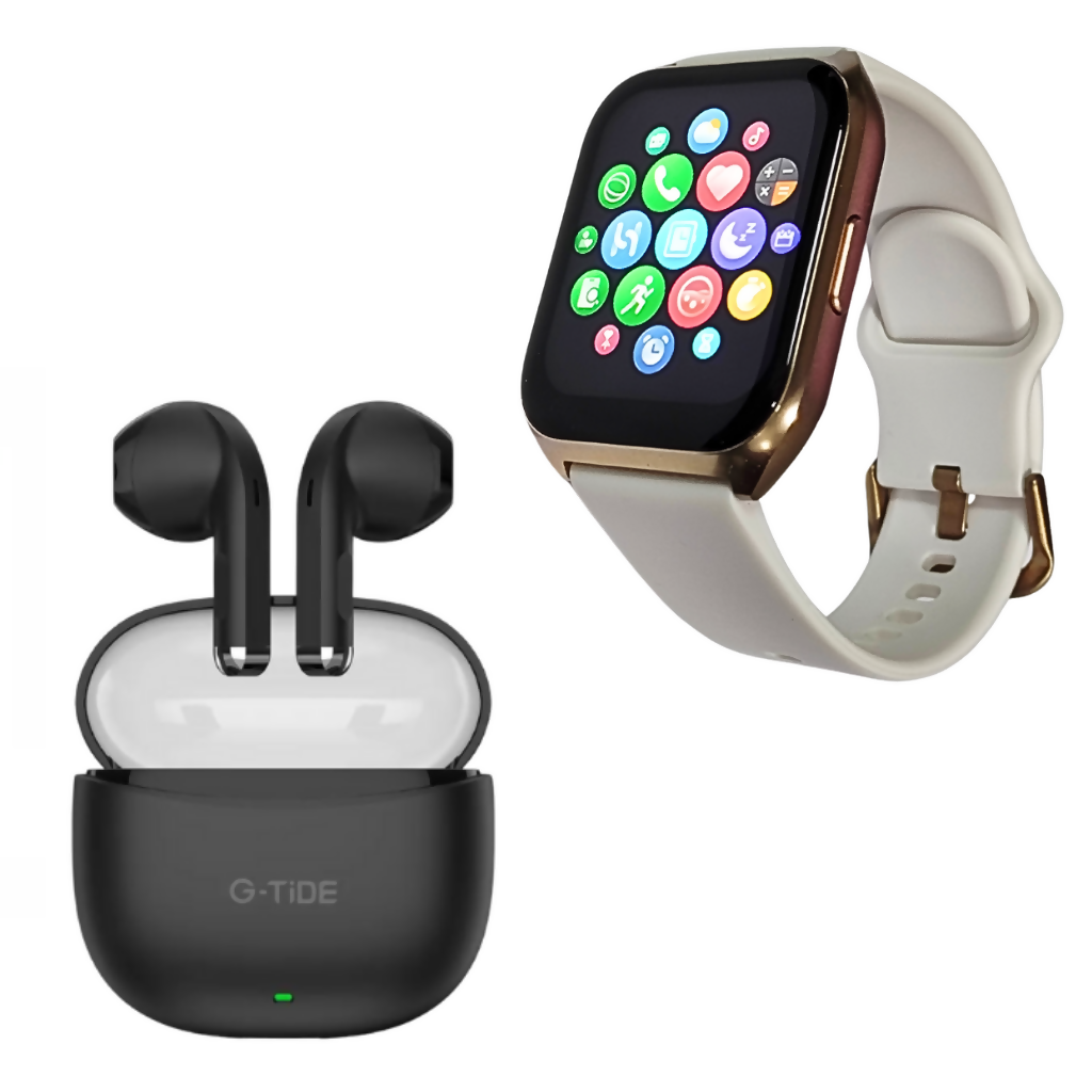filwans-gts-mini-smartwatch-g-tide-l21