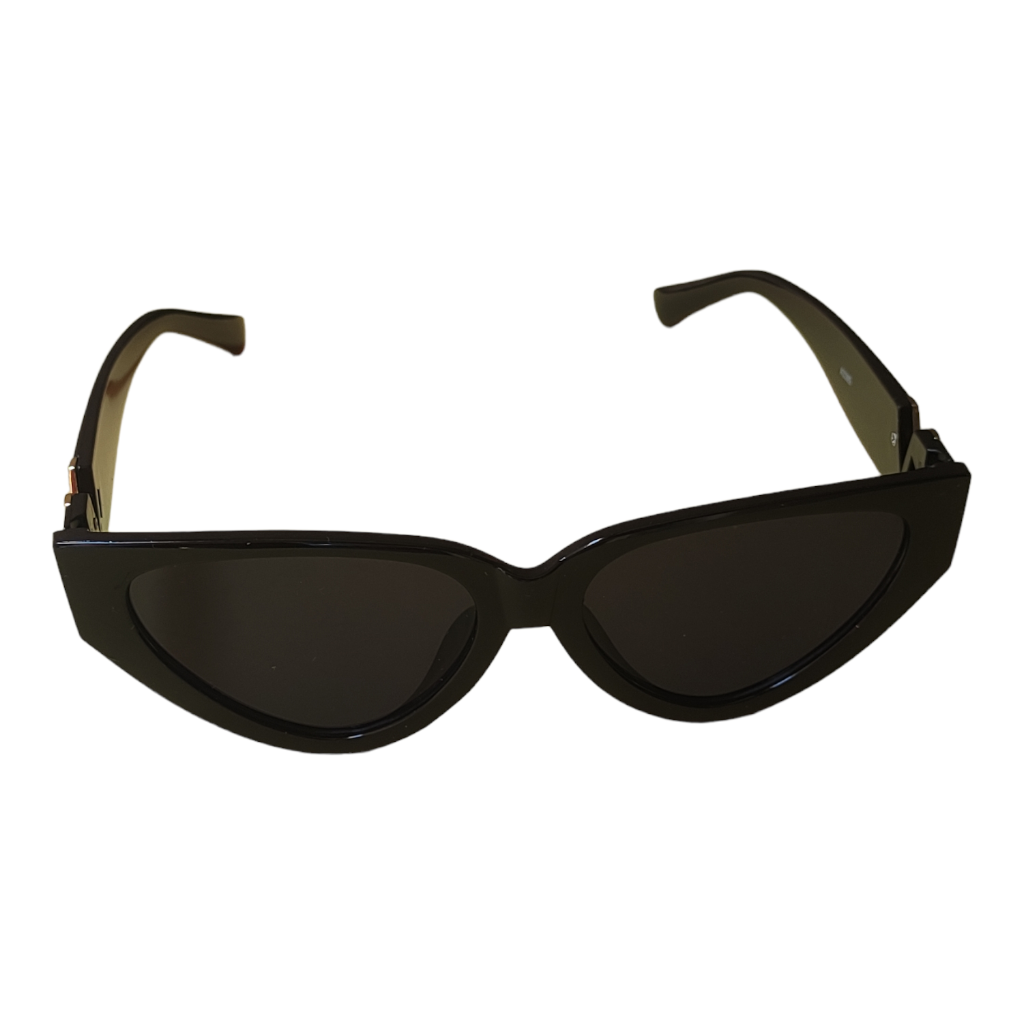 Lentes oscuro hotsell