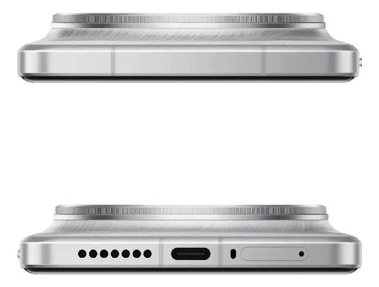xiaomi-15-ultra-smartphone-5g
