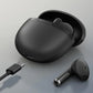 Audífonos bluetooth Filwans GT Zero Earbuds. Bluetooth 5.4