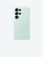 galaxy-s25-ultra-accessories-silicone-case-mint-mo