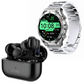 filwans-gtr-plata-gtide-l22-negro-tecniquero-remate-kueskipay-variantec
