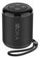 1HORA BOC062 Bocina Subwoofer y Smartwatch Filwans Gtr