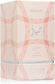 51-s1Faa1sL._AC_SX679_