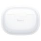 Xiaomi Audífonos Redmi Buds 5 Pro Moonlight White