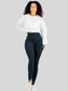 Legins Deportivo Mujer Legging Gym Mallas Deportiva Mallones