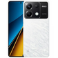 Xiaomi Poco X6 5G - 256gb rom / 8Gb ram