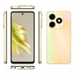 Tecno Spark 20 Dual Sim 256 Gb Dorado 8 Gb Ram DORADO