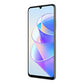 Honor X7A RAM 6+128GB Plata Titanio Dual SIM Desbloqueado