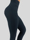 Legins Deportivo Mujer Legging Gym Mallas Deportiva Mallones