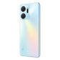 Honor X7A RAM 6+128GB Plata Titanio Dual SIM Desbloqueado