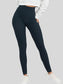 Legins Deportivo Mujer Legging Gym Mallas Deportiva Mallones